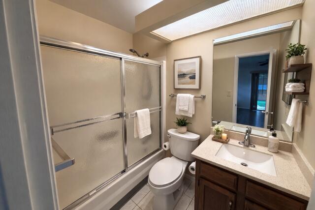 Photo - 29 Lake Vista Trail Unit 205