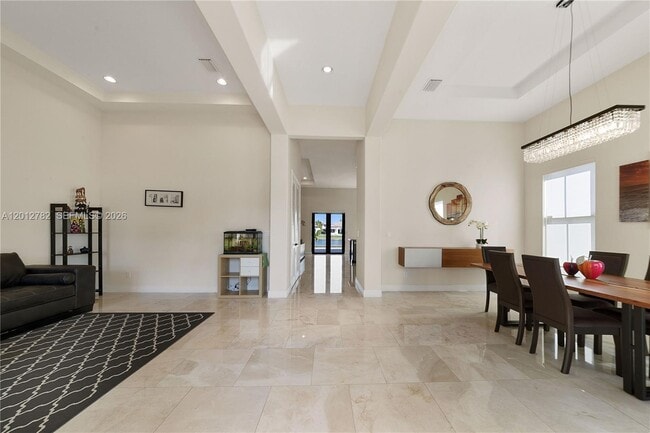 Photo - 3153 NW 83rd Way