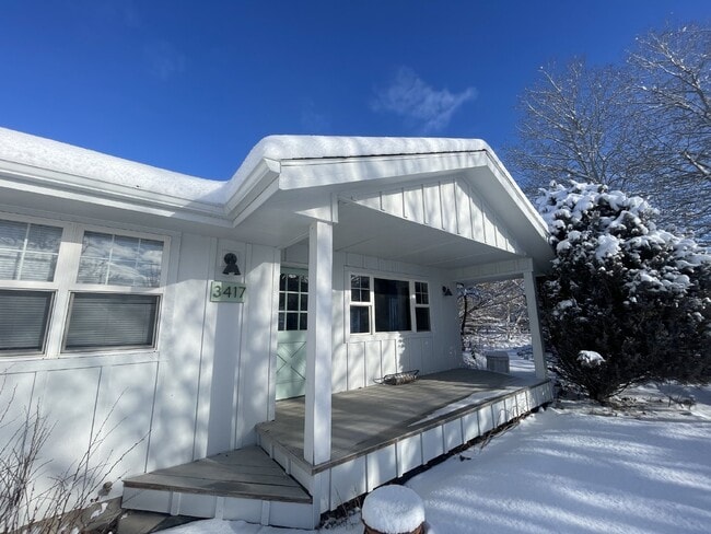 Photo - Charming 3 Bedroom, Single Level Home in Central Bozeman
