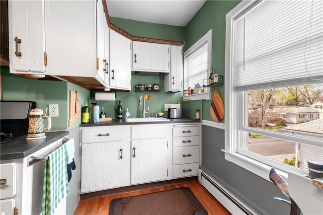 Photo - 54 Harris St Unit 2