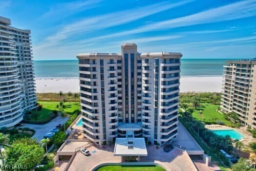Building Photo - 220 S Collier Blvd Unit 406 Rental