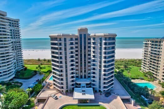 Photo - 220 S Collier Blvd Condo Unit 406