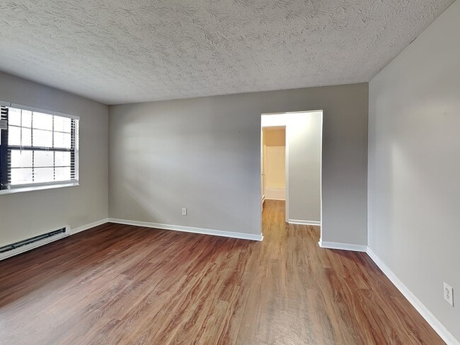 Photo - 3241 Remington Dr