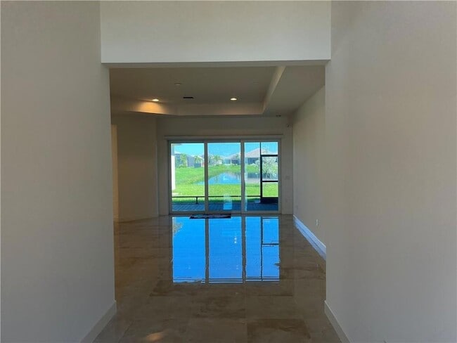 Photo - 11965 SW Sandy Bay Cir