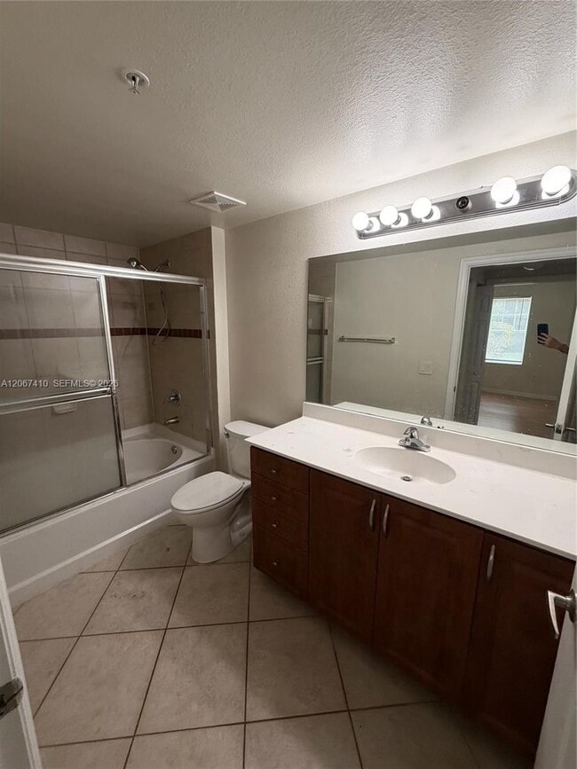 Photo - 6492 Emerald Dunes Dr Unit 107