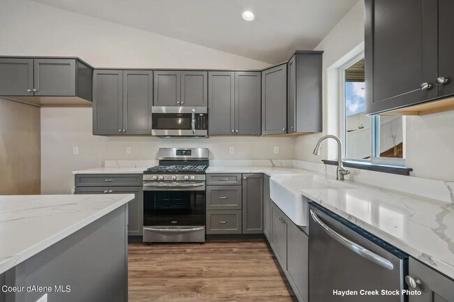Photo - Beautiful Newer 3 Bedroom Home in Brookshire – Mountain Views!