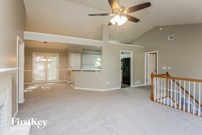 Photo - 44 Serenity Ct