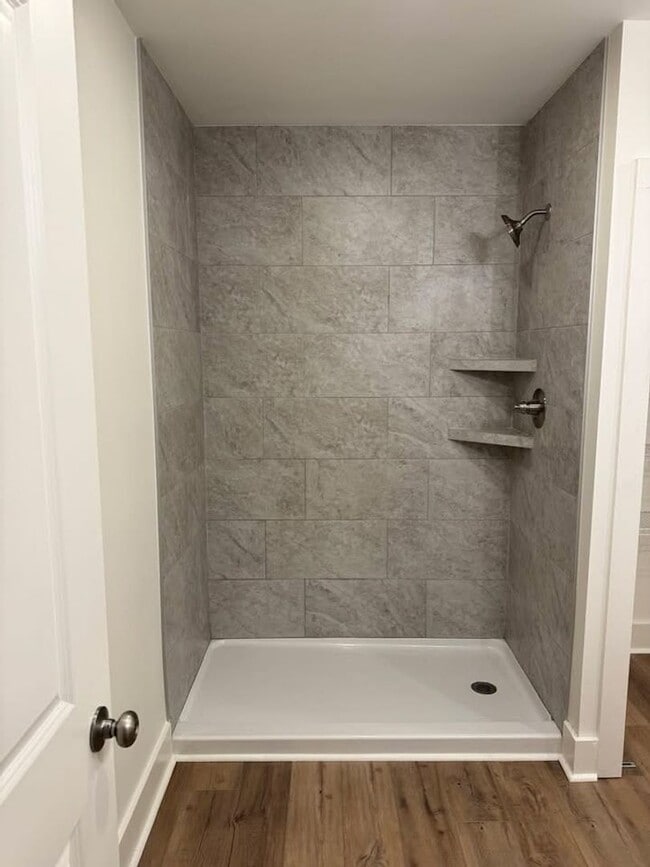 Photo - WWW Real Properties Unidad 414 Cleveland Avenue