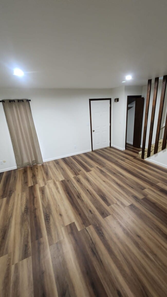 Photo - Summervilla Apartments