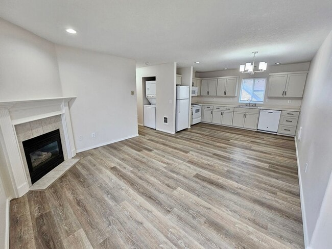Photo - 14553 SE Lone Pine Dr Unit 14553