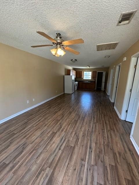 Photo - 505 Izlar St Unidad Apt A