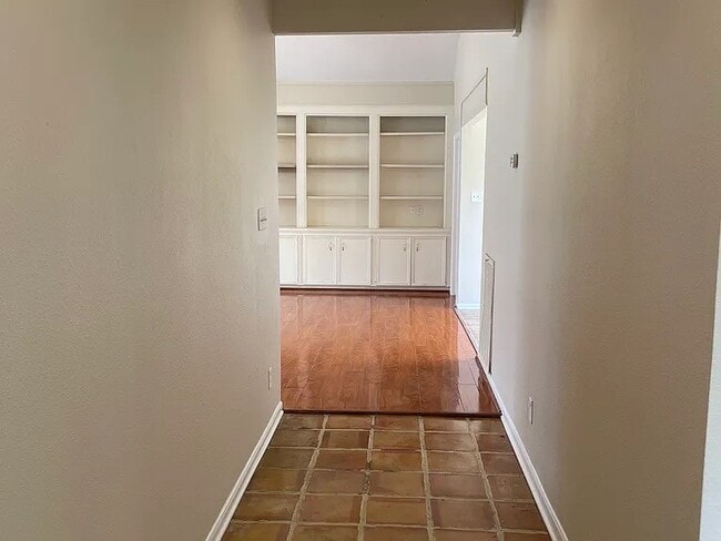 Photo - 12715 Ashford Pine Dr