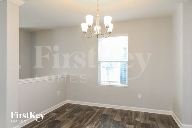 Photo - 335 Inlet Pl Dr