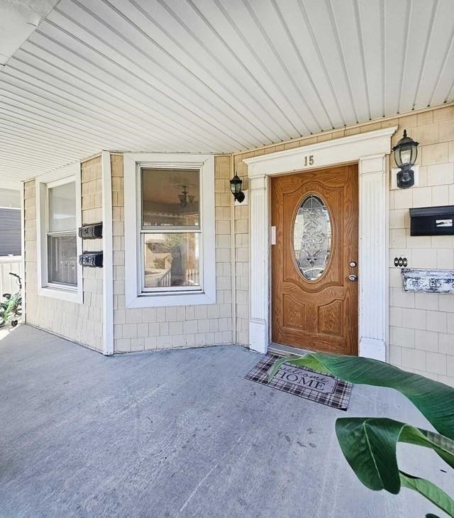 Photo - 15 Melrose Ave