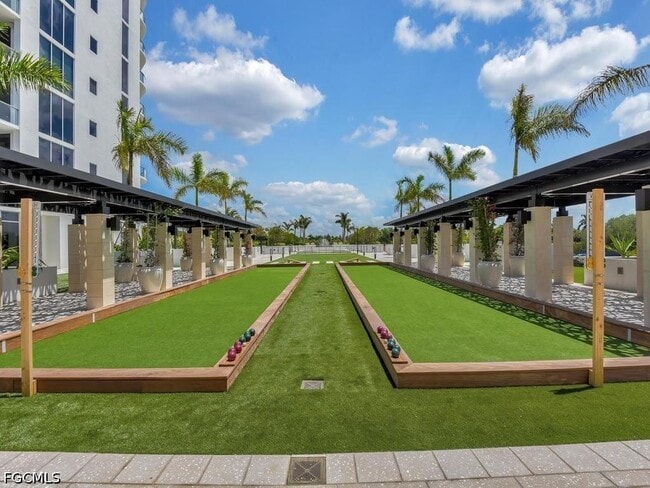 Photo - 4810 Pelican Colony Blvd Unit 401