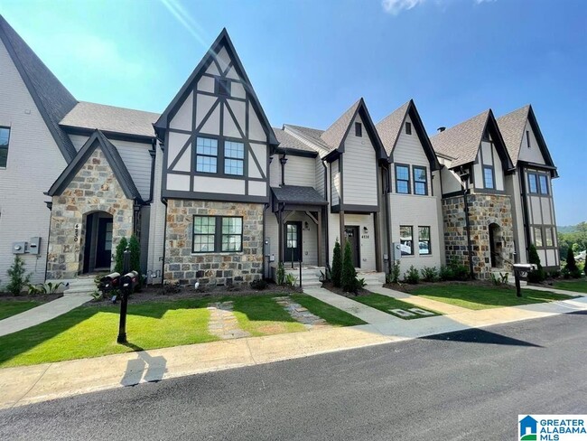 Photo - 4234 Lennox Dr