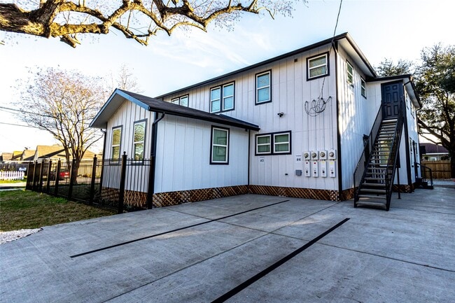 Photo - 102 Marsden St Unidad 4