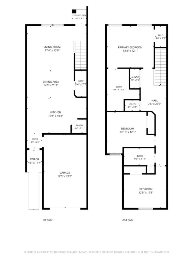Photo - 3601 Athenian Wy