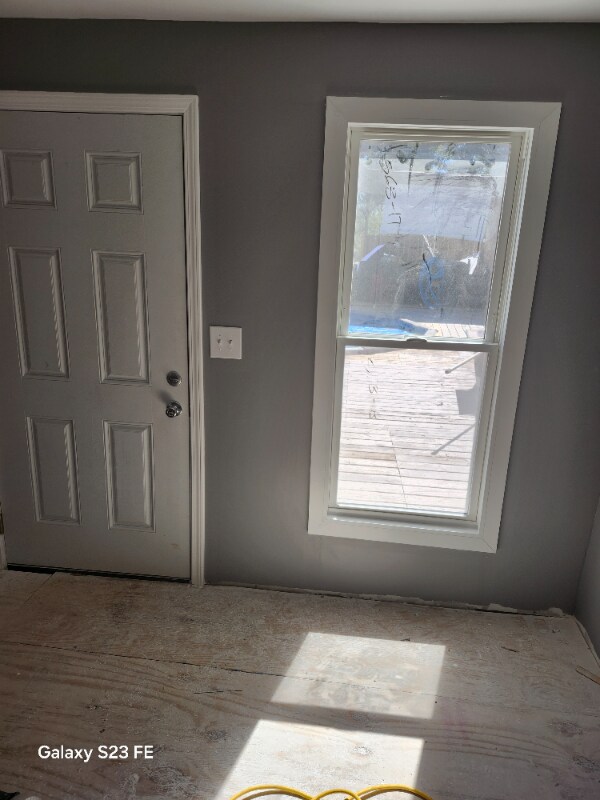 Photo - 3217 Calcutta Ct Unit C