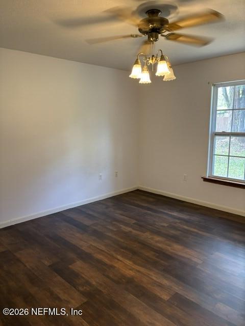 409 SE 42 St