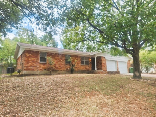 Photo - 7204 Karen Dr