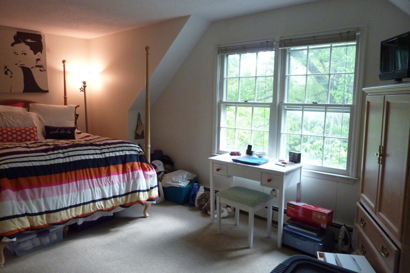 35 Hiawatha Ln Ext Apartment Westport, CT