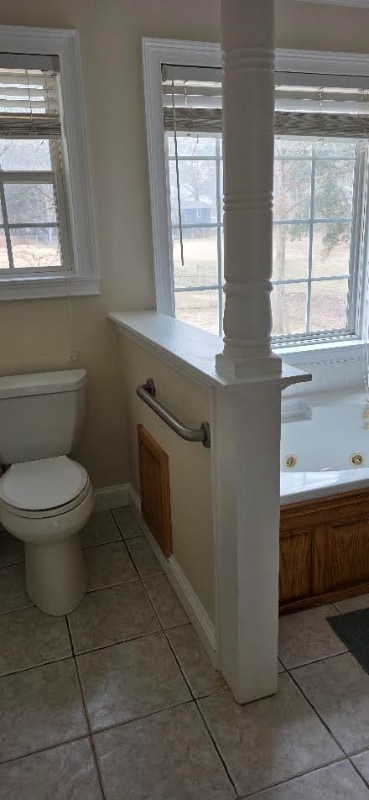 Photo - 4575 Riverside Dr SW