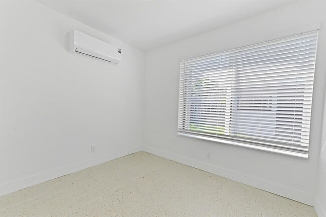 Photo - 2541 NW 64th Ter Unit 2541