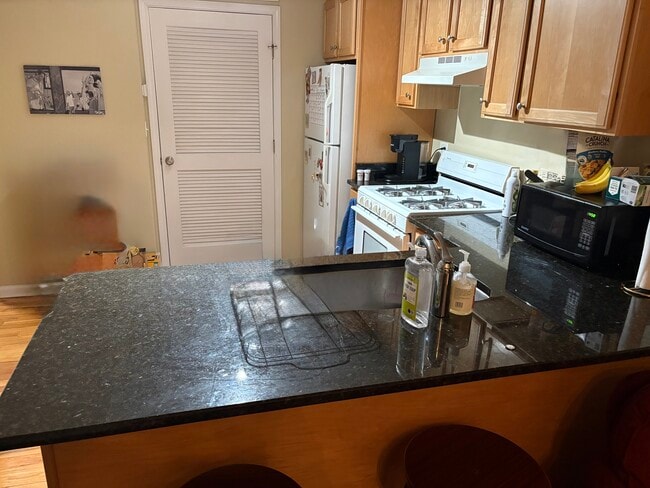 Photo - 3654 N Marshfield Ave Unit MarshfieldCoachHouse#1