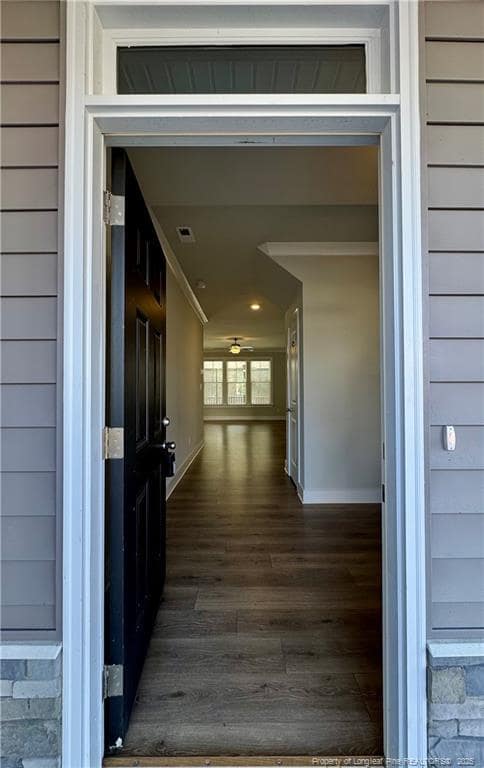 Photo - 510 Falls Creek Dr