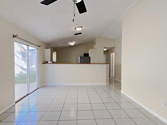 1603 Winter Green Blvd