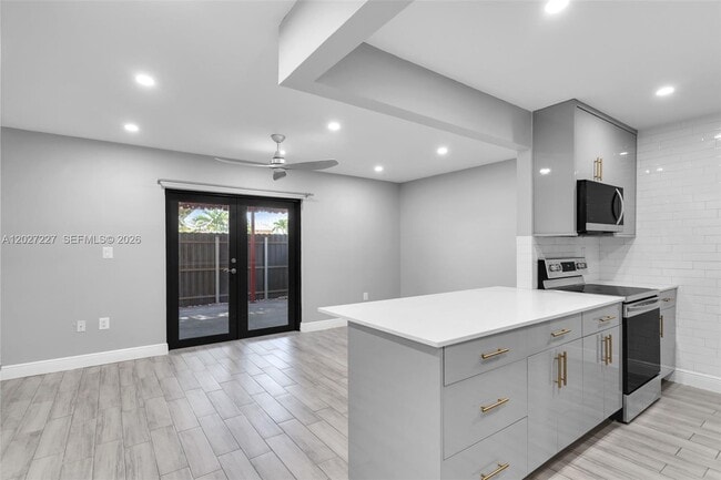 Photo - 3771 SW 99th Ave