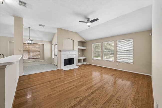Photo - 9714 Shadowglade Ct