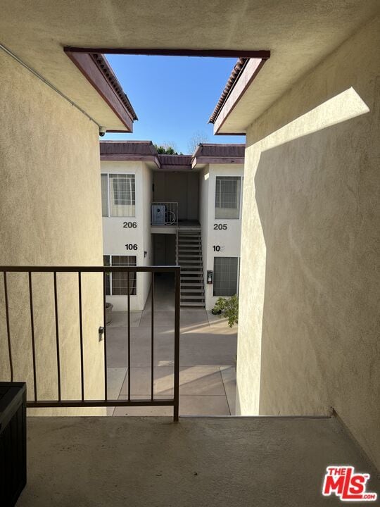 Photo - 18640 Collins St Unit 216