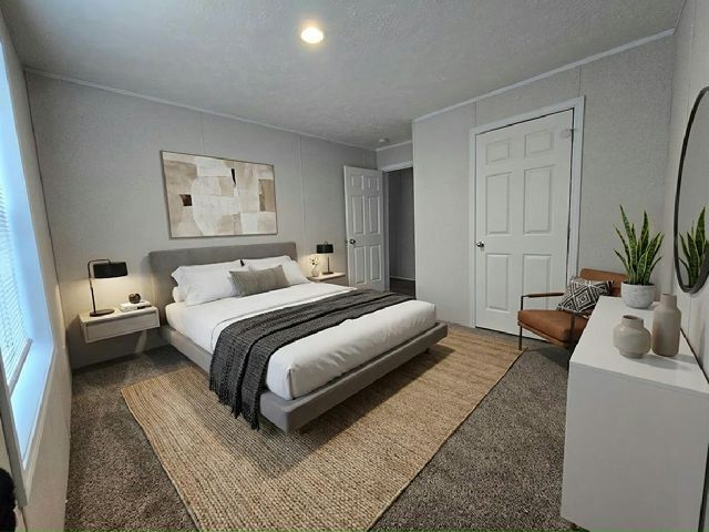 Photo - 824 MacBeth Cir