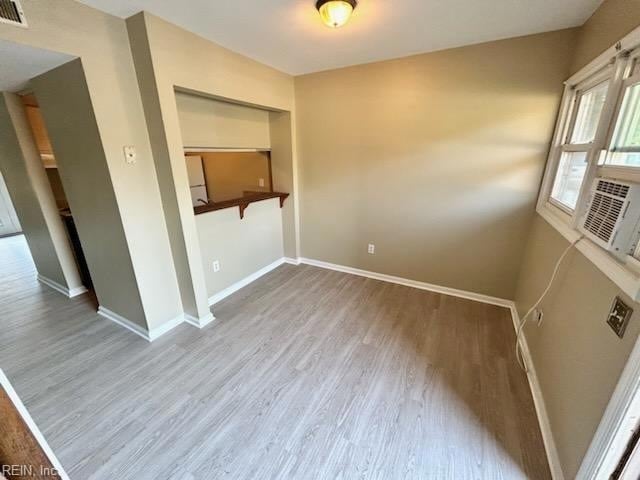 Photo - 7042 Bray Rd