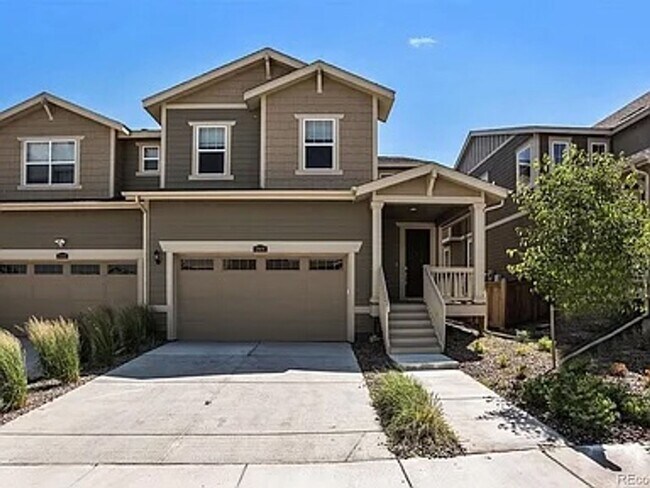 Building Photo - For Rent | $3,200/Month | 3 Bed | 3 Bath |... Rental