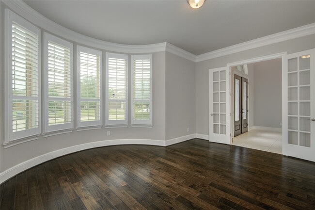Photo - 26510 Crimson Bluff Ln
