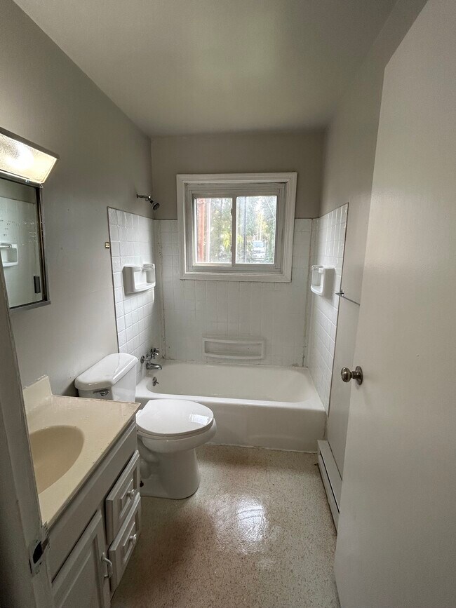 Photo - Indian Village Manor