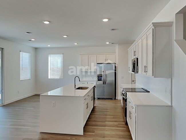 Photo - 6144 W Calle Lingo