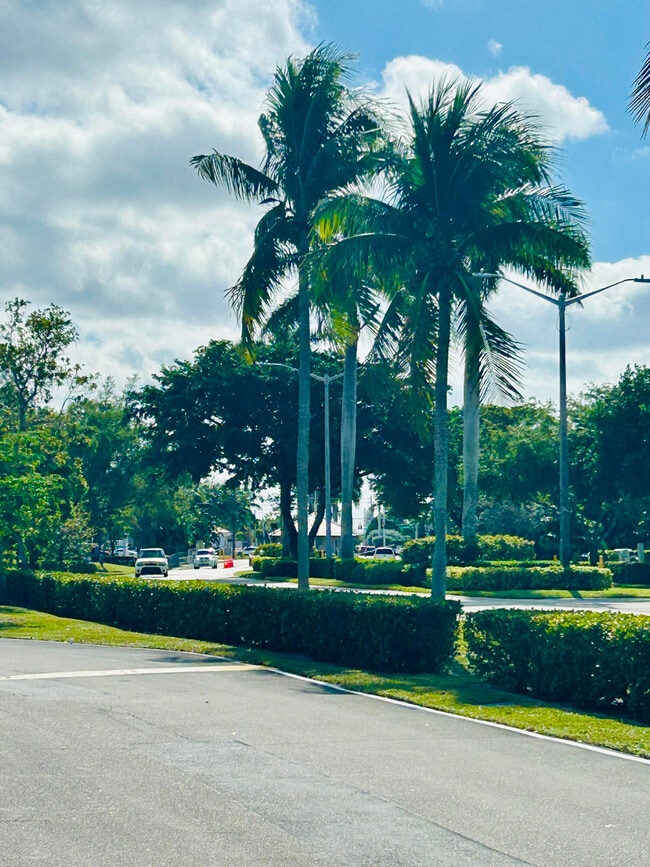 Photo - 137 Bedford F