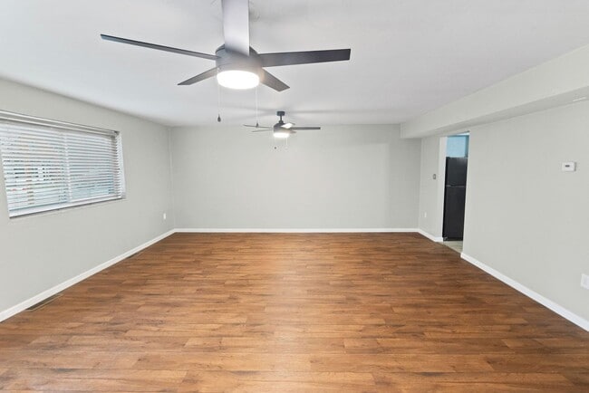 Photo - 113 E Apple St Unit 113 E Apple Street  A