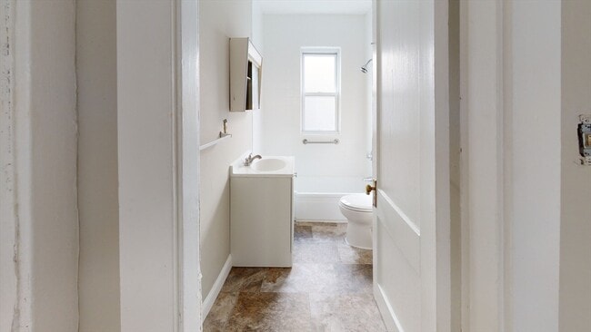 Photo - 5 Edgar Terrace Unit 2