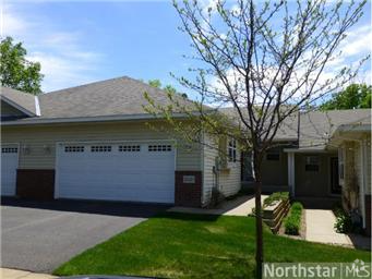 Building Photo - 13427 96th Pl N Rental