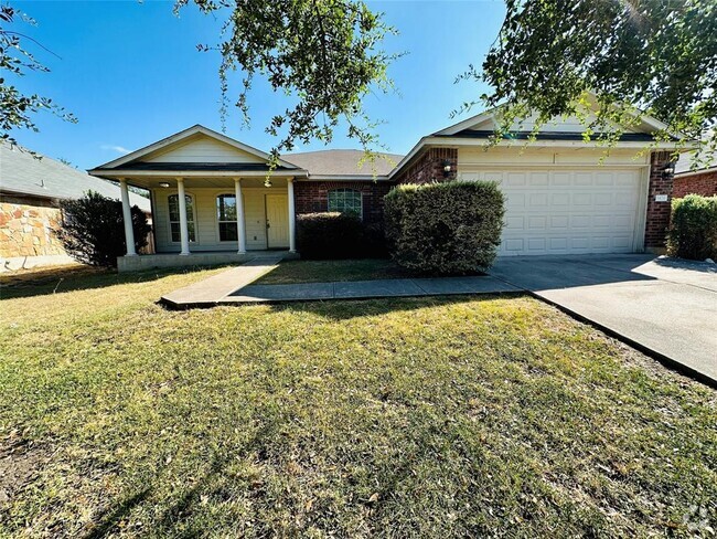 Building Photo - 1424 Sweet Leaf Ln Rental