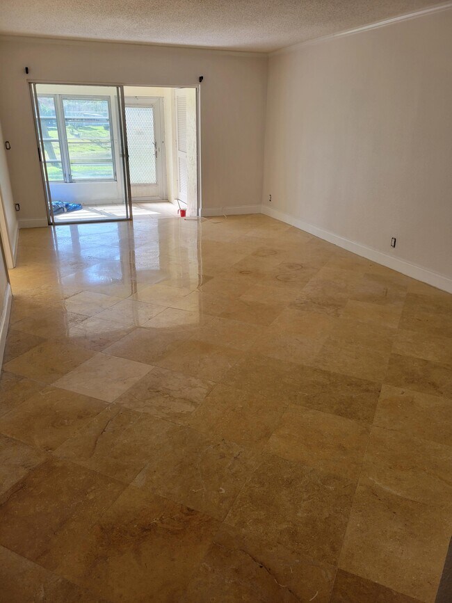 Photo - 2700 Casita Way Condo Unit 104