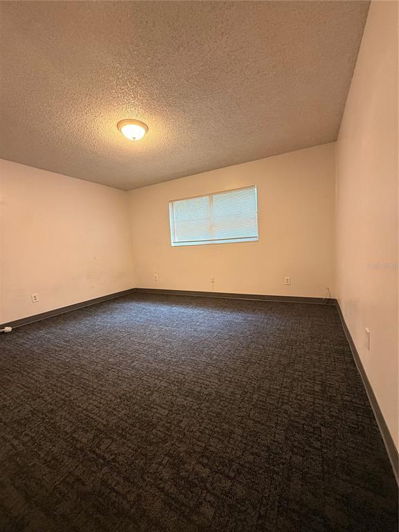 7091 Balboa Dr