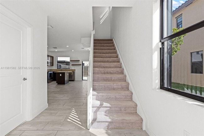 Photo - 11363 SW 250th Terrace