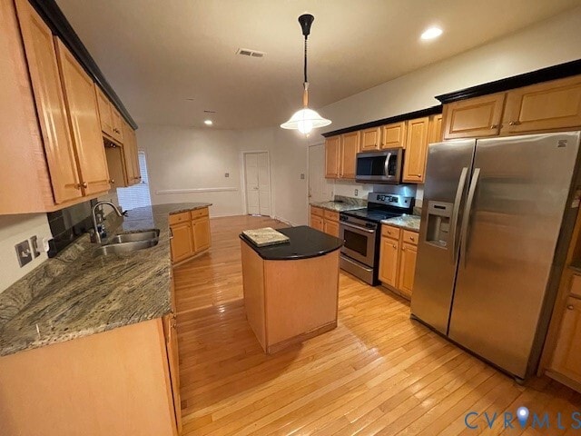 Photo - 1750 Cook Rd