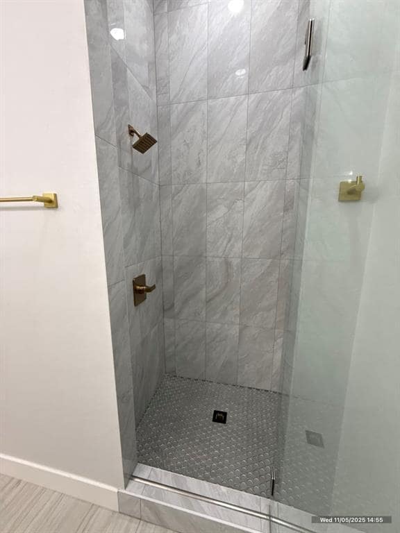 Photo - 8340 NW 130th Cir